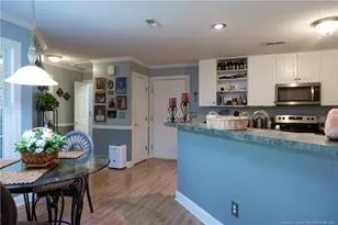 295 Sprunt Dr, Clinton, NC 28328 - Photo 15