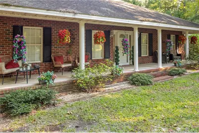 295 Sprunt Drive, Clinton, NC 28328 - Photo 3