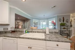 295 Sprunt Dr, Clinton, NC 28328 - Photo 11