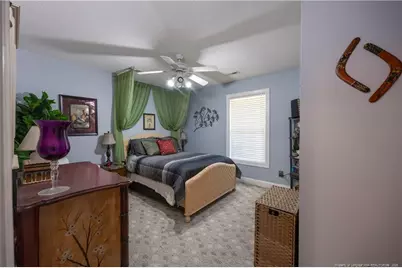 295 Sprunt Drive, Clinton, NC 28328 - Photo 19
