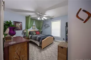 295 Sprunt Dr, Clinton, NC 28328 - Photo 19