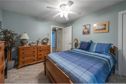 295 Sprunt Drive, Clinton, NC 28328 - Photo 21