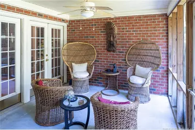 295 Sprunt Drive, Clinton, NC 28328 - Photo 29