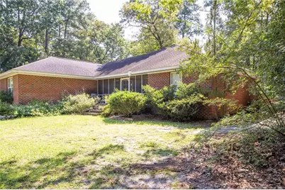 295 Sprunt Drive, Clinton, NC 28328 - Photo 27