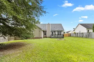 111 Silverberry Ct, Raeford, NC 28376 - Photo 33