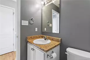 111 Silverberry Ct, Raeford, NC 28376 - Photo 25