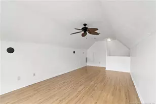 111 Silverberry Ct, Raeford, NC 28376 - Photo 29