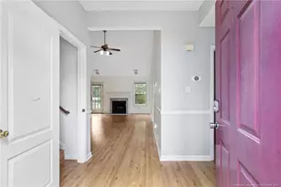 111 Silverberry Ct, Raeford, NC 28376 - Photo 5