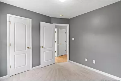 111 Silverberry Court, Raeford, NC 28376 - Photo 23