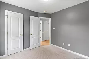 111 Silverberry Ct, Raeford, NC 28376 - Photo 23