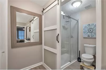 3504 Hastings Drive, Fayetteville, NC 28311 - Photo 23