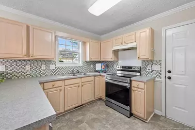 7601 Galena Drive, Fayetteville, NC 28314 - Photo 13