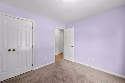 7601 Galena Drive, Fayetteville, NC 28314 - Photo 19
