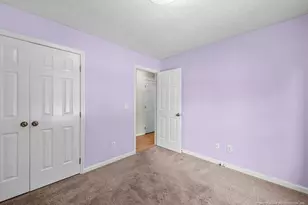 7601 Galena Dr, Fayetteville, NC 28314 - Photo 19