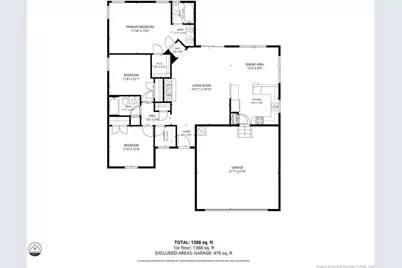 7601 Galena Drive, Fayetteville, NC 28314 - Photo 27