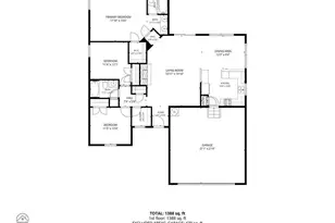 7601 Galena Dr, Fayetteville, NC 28314 - Photo 27
