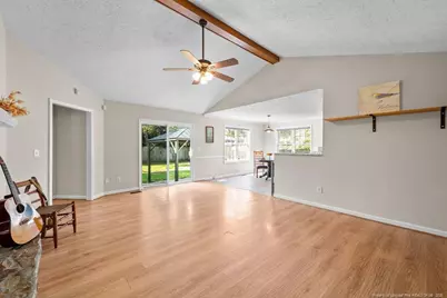 7601 Galena Drive, Fayetteville, NC 28314 - Photo 9