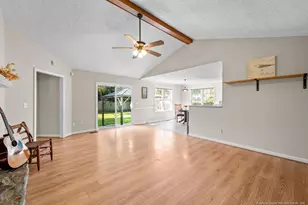7601 Galena Dr, Fayetteville, NC 28314 - Photo 9