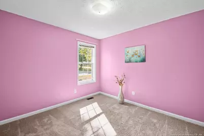 7601 Galena Drive, Fayetteville, NC 28314 - Photo 21