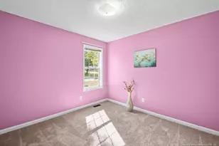 7601 Galena Dr, Fayetteville, NC 28314 - Photo 21