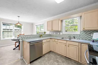 7601 Galena Drive, Fayetteville, NC 28314 - Photo 15