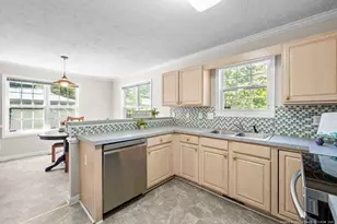 7601 Galena Dr, Fayetteville, NC 28314 - Photo 15
