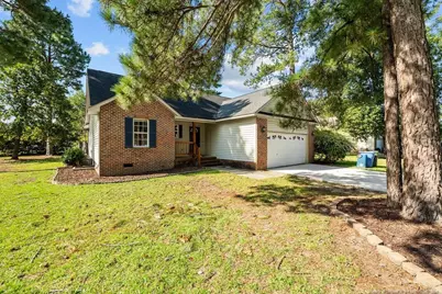7601 Galena Drive, Fayetteville, NC 28314 - Photo 3