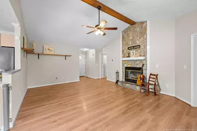 7601 Galena Drive, Fayetteville, NC 28314 - Photo 11