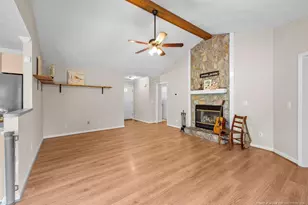 7601 Galena Dr, Fayetteville, NC 28314 - Photo 11