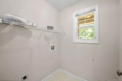 7601 Galena Drive, Fayetteville, NC 28314 - Photo 17