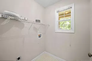 7601 Galena Dr, Fayetteville, NC 28314 - Photo 17