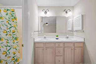 7601 Galena Dr, Fayetteville, NC 28314 - Photo 25