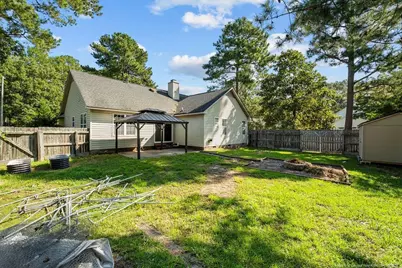 7601 Galena Drive, Fayetteville, NC 28314 - Photo 7