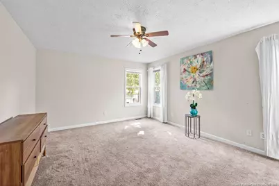 7601 Galena Drive, Fayetteville, NC 28314 - Photo 23