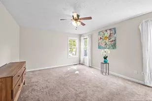 7601 Galena Dr, Fayetteville, NC 28314 - Photo 23
