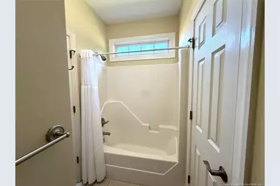 2013 Black Walnut Farm Road, Hillsborough, NC 27278 - Photo 25