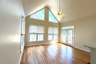 2013 Black Walnut Farm Rd, Hillsborough, NC 27278 - Photo 17