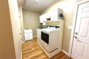 2013 Black Walnut Farm Rd, Hillsborough, NC 27278 - Photo 37