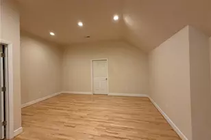 2013 Black Walnut Farm Rd, Hillsborough, NC 27278 - Photo 31