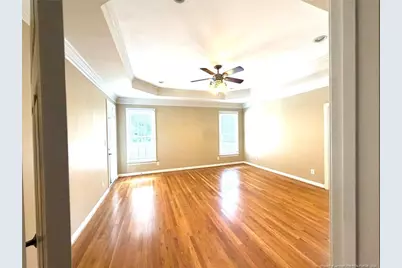 2013 Black Walnut Farm Road, Hillsborough, NC 27278 - Photo 11