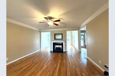 2013 Black Walnut Farm Road, Hillsborough, NC 27278 - Photo 7