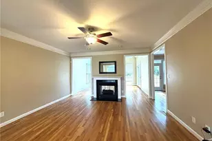 2013 Black Walnut Farm Rd, Hillsborough, NC 27278 - Photo 7