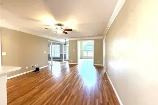 2013 Black Walnut Farm Rd, Hillsborough, NC 27278 - Photo 19