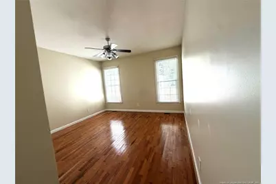 2013 Black Walnut Farm Road, Hillsborough, NC 27278 - Photo 23