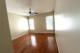 2013 Black Walnut Farm Rd, Hillsborough, NC 27278 - Photo 23