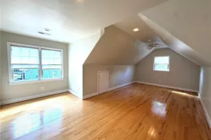 2013 Black Walnut Farm Rd, Hillsborough, NC 27278 - Photo 29