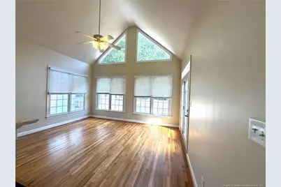 2013 Black Walnut Farm Road, Hillsborough, NC 27278 - Photo 15