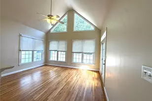2013 Black Walnut Farm Rd, Hillsborough, NC 27278 - Photo 15