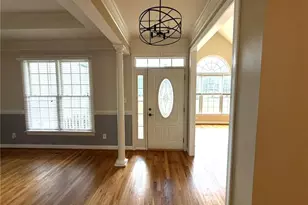 2013 Black Walnut Farm Rd, Hillsborough, NC 27278 - Photo 5