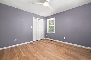 506 Stetson St, Clinton, NC 28323 - Photo 19